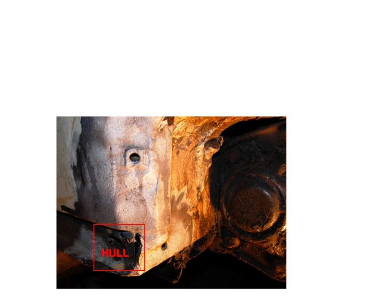 hull2.jpg