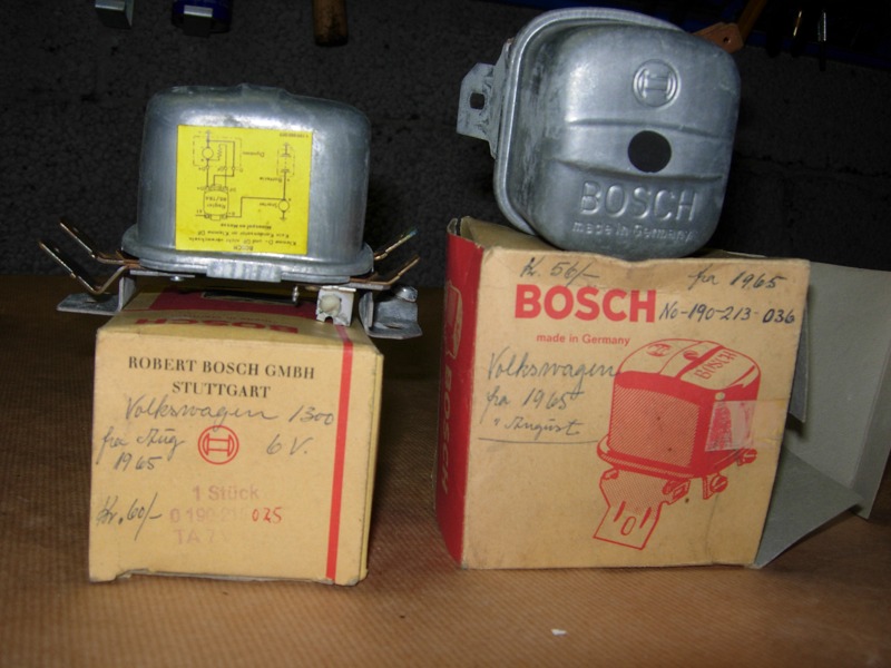 Bosch.jpg