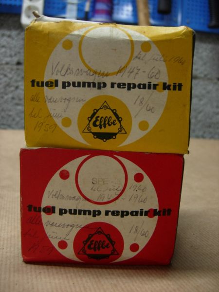 2pumpe-kit.jpg