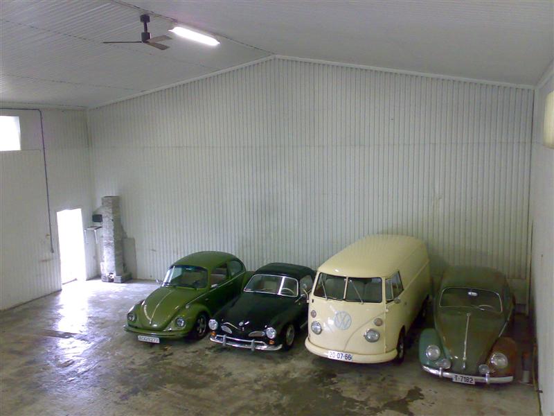 09092007346 (Medium).jpg
