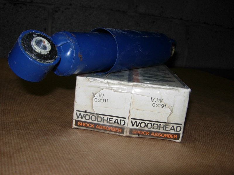 3 stk 03191.jpg