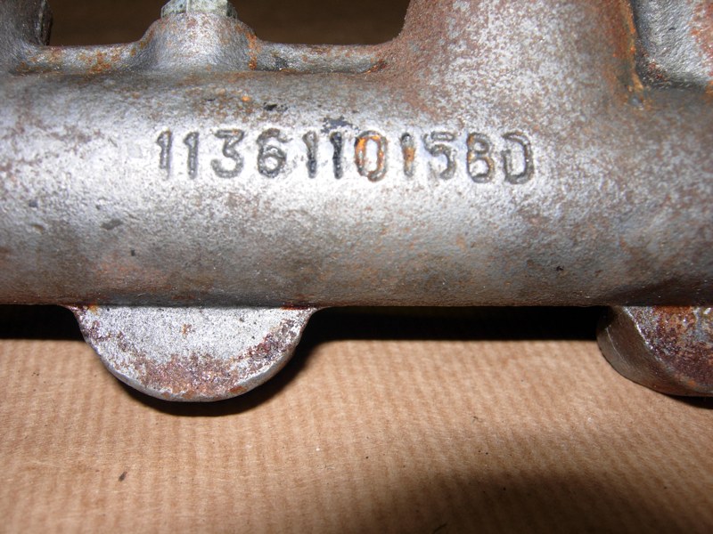 hovedbrems-delenummer.jpg