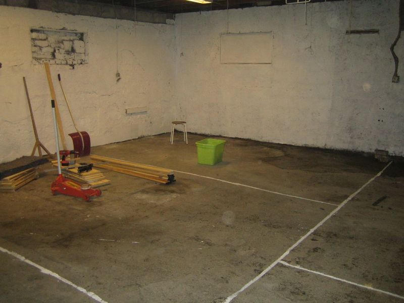 004 [Desktop Resolution].JPG