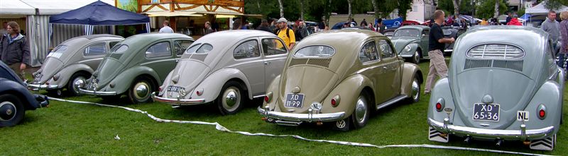 bc01.jpg