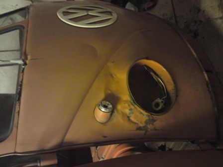 front.JPG