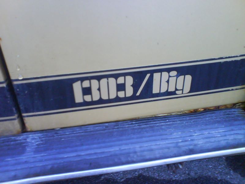 DSC01105.JPG