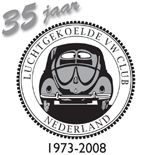 35jaar.jpg