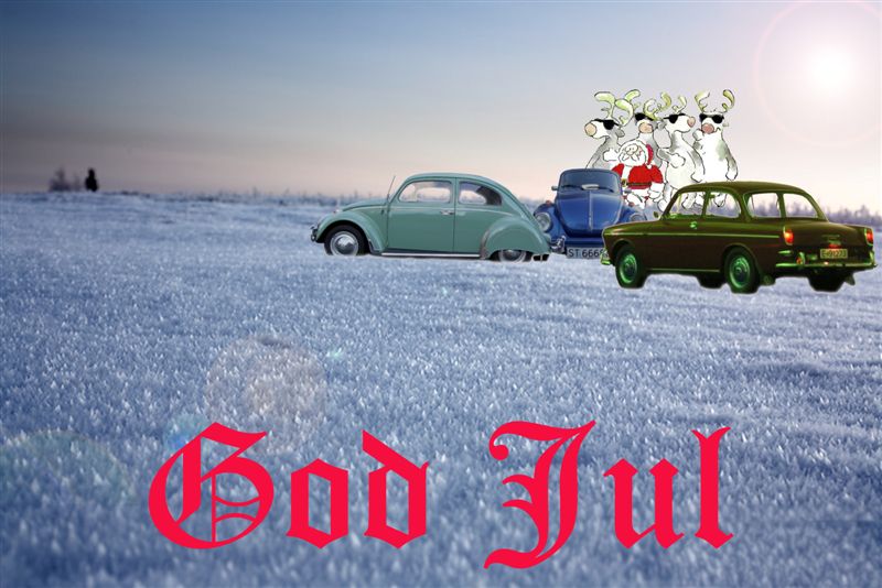 julekort2008.jpg