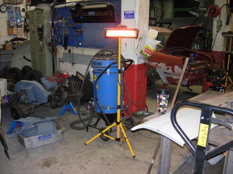 lampe.jpg