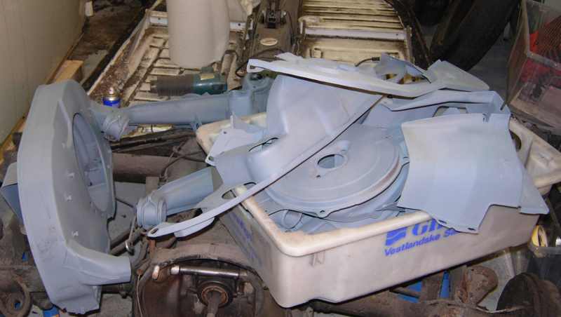 sandblast.jpg