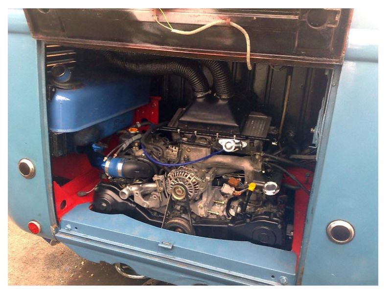 barndoor-feitamotor.jpg
