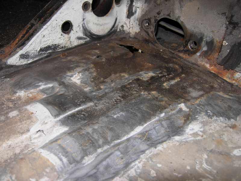 under pedal.jpg