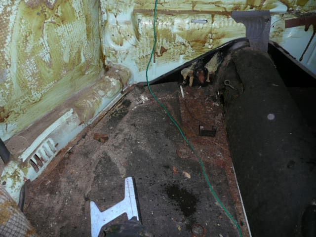 P1020192 (Small).JPG