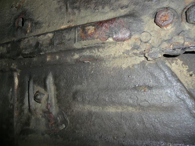 P1020194 (Small).JPG