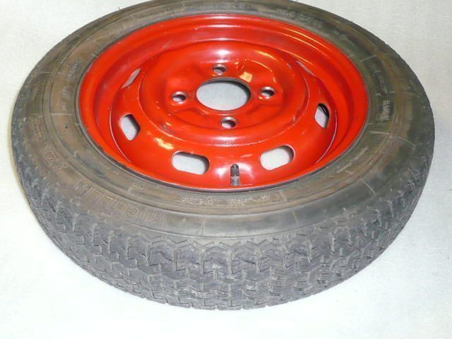 P1020234.JPG