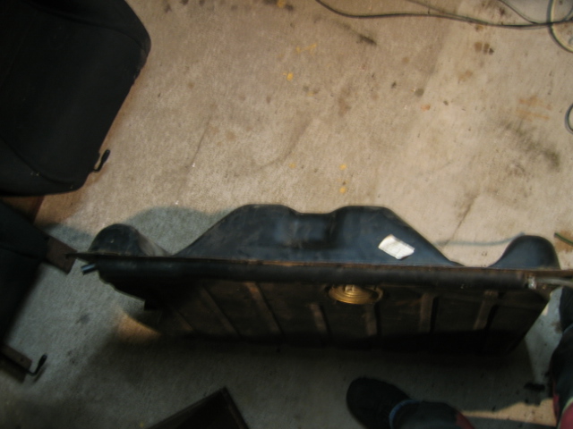 bildeler 004.jpg