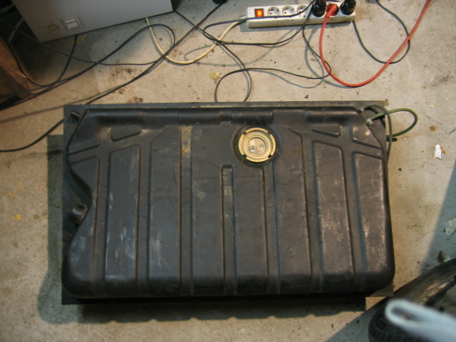 bildeler 005.jpg