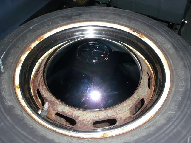P1020276.JPG