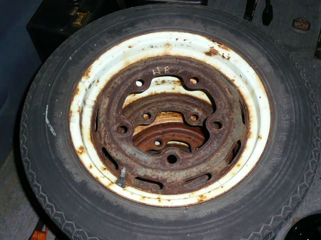P1020278.JPG