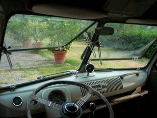 DSCN3488s.JPG