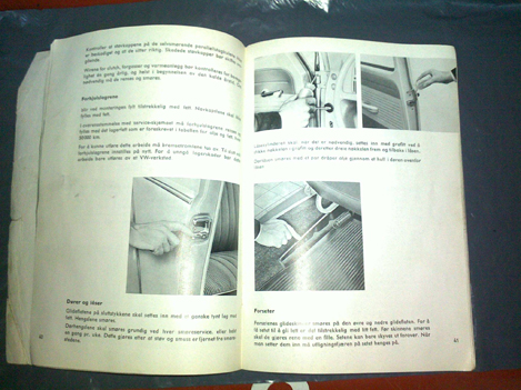 Instruksjonsbok 63_1.jpg