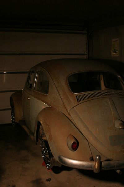 patina2.jpg