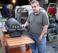 rzrbbq1.jpg