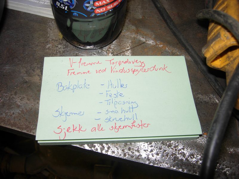 DSCN0659.jpg