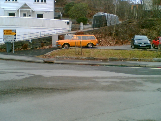 Bilde051.jpg