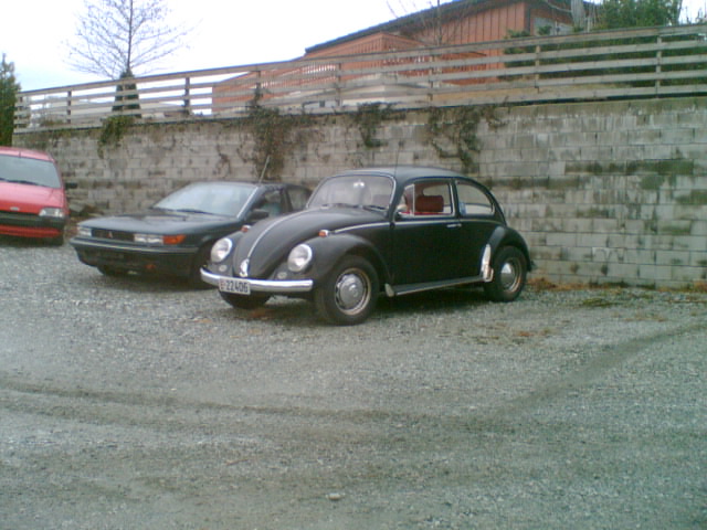 Bilde055_1.jpg