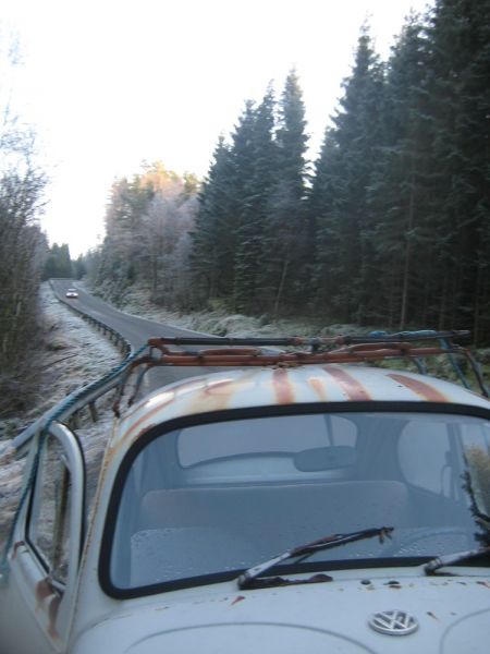 hufso7.jpg