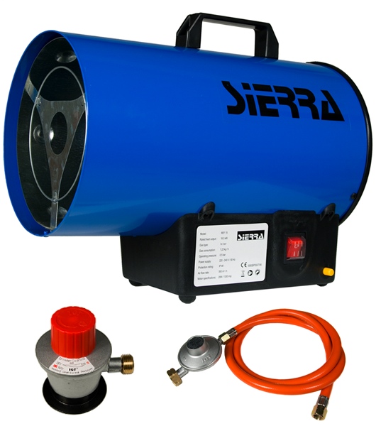 REC-REF15.jpg