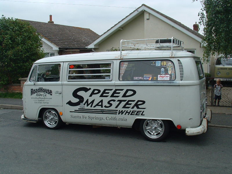 speedmasterbay.jpg