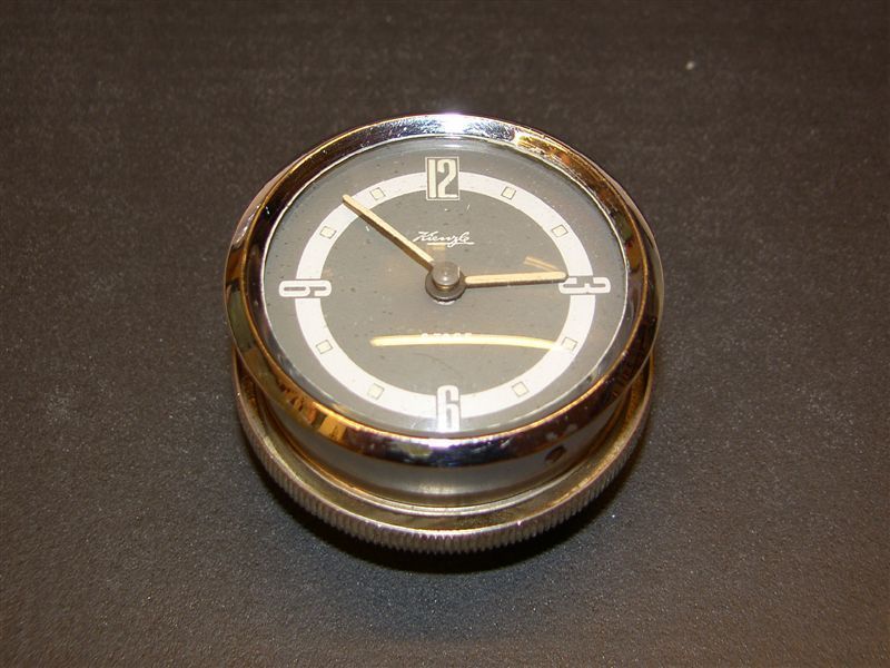 kienzle.JPG