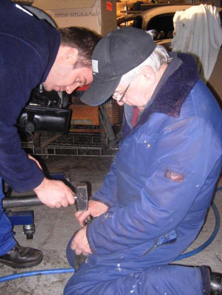 sune og rolf.jpg