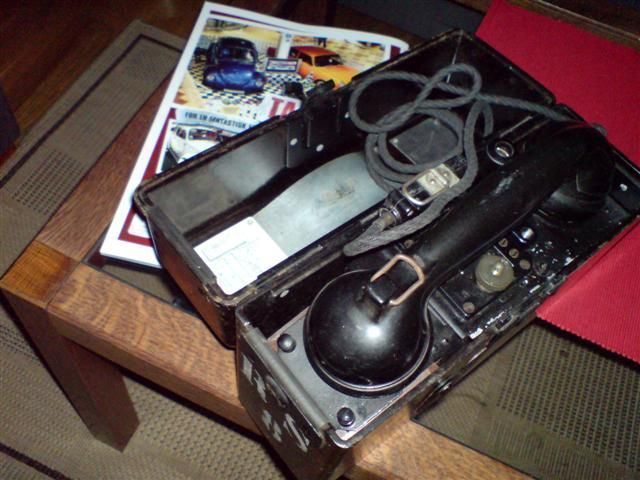 DSC00523 (Small).JPG