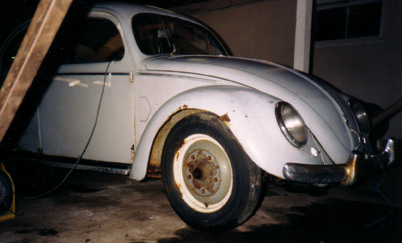 72splitt0.jpg
