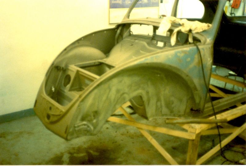 frode-3 kopi.jpg