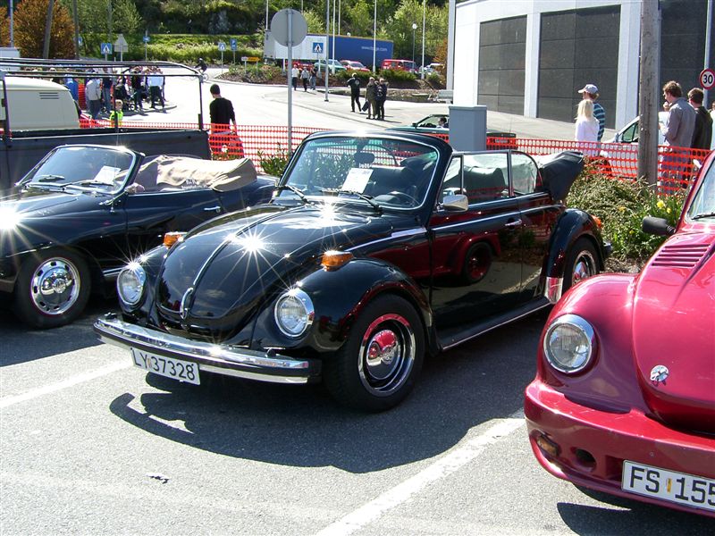 sv1303cab.jpg