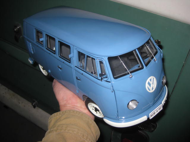 boo 021.jpg