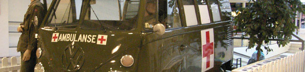 utst-8.jpg