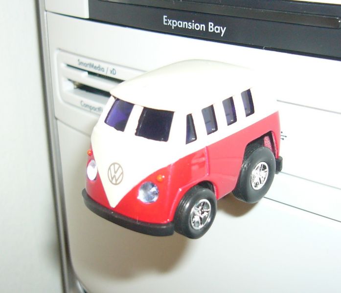 usb-splitt2.jpg