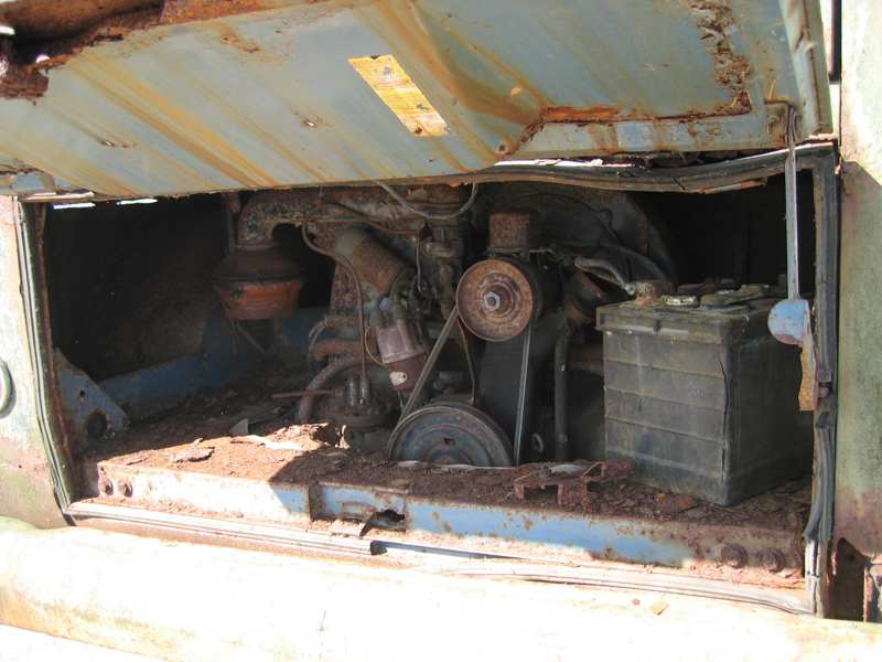 scc 090.jpg