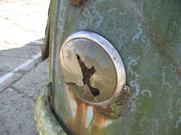 scc 089.jpg