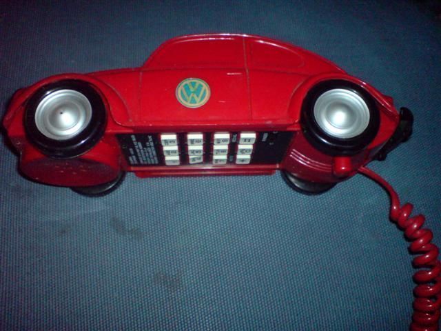 DSC00525 (Small).JPG