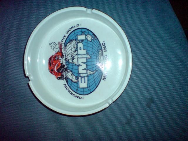 DSC00524 (Small).JPG