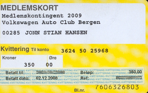 kort.jpg