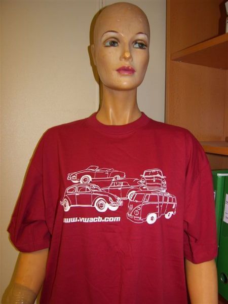 tshirt09.JPG