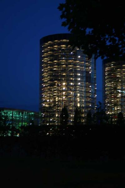 tysk3.jpg
