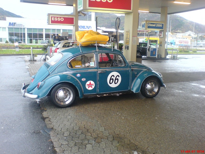 pbpic2158418.jpg